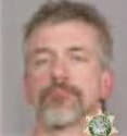 Jason Gonzales - Multnomah County, OR 