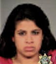 Sandra Gonzalezhernandez - Multnomah County, OR 