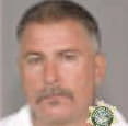 Robert Hart - Multnomah County, OR 