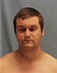 Jason Haynes, - Pulaski County, AR 