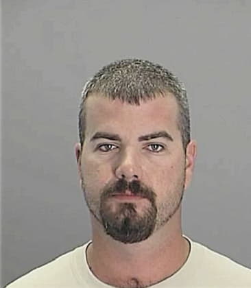 Christopher Hazen, - Pasco County, FL 