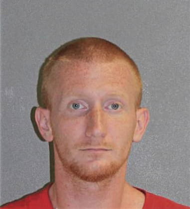 Terrance Hodson, - Volusia County, FL 