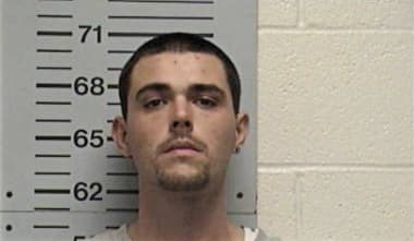 Samuel Holland, - Robertson County, TN 