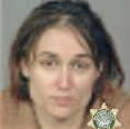 Ajna Hoyt - Multnomah County, OR 