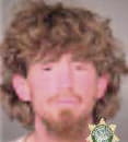 Zachery Hubble - Multnomah County, OR 