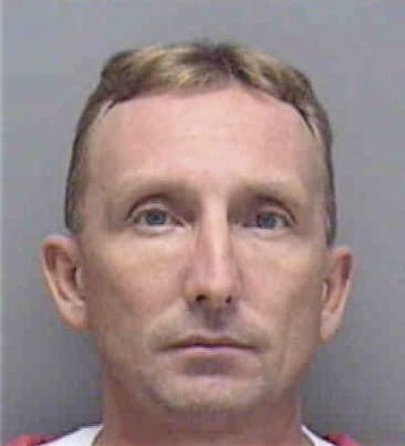 Russell Isaac, - Lee County, FL 