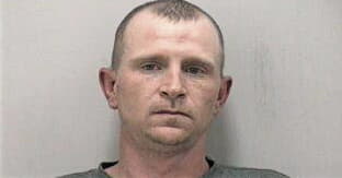 Pedro Laureano, - Martin County, FL 