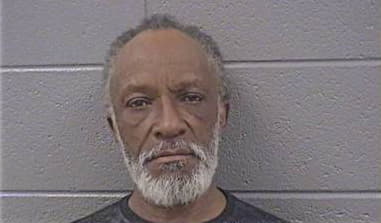 Lamont Lawrence, - Cook County, IL 