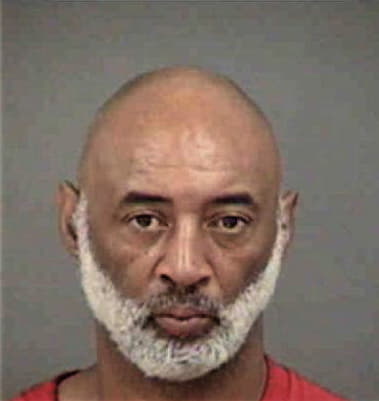 Javel Lewis, - Mecklenburg County, NC 