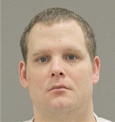 Karl Lloyd - Winnebago County, IL 
