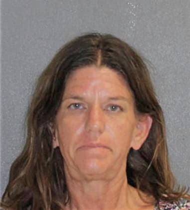 Kelly Lofton, - Volusia County, FL 