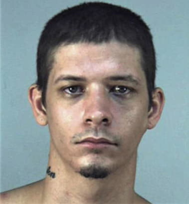 Fernando Lopez, - Lake County, FL 