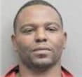 Darren Mathieu, - Lafourche County, LA 