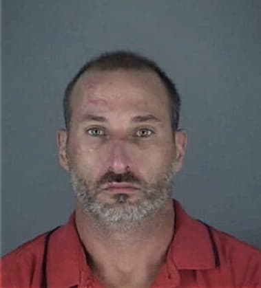 Christopher Mauritzen, - Pasco County, FL 