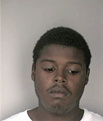 Slyvannia Mills - Hillsborough County, FL 