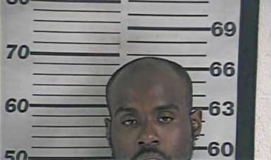 Emmanuel Moses, - Dyer County, TN 