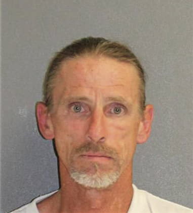 Jeremy Murphy-Wachsman, - Volusia County, FL 