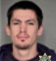 David Pasiemiak - Multnomah County, OR 