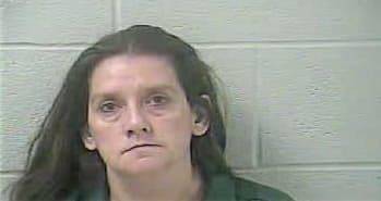 Theresa Payne, - Daviess County, KY 