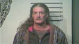 Nash Pease - Bell County, KY 