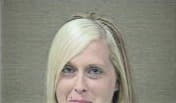 Margaret Perry - Harnett County, NC 