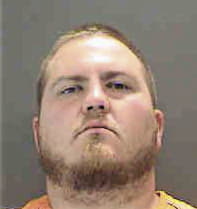 Daniel Ponomarenko, - Sarasota County, FL 