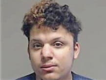 Joel Purrington - Collin County, TX 