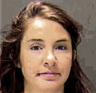 Kari Ricci, - Sarasota County, FL 