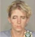Karen Rios - Multnomah County, OR 