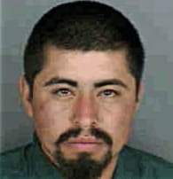 Emilio Rivera, - Collier County, FL 