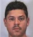 Filberto Romero-Cruz, - Manatee County, FL 