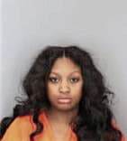 Marilyn Sampson, - Shelby County, TN 