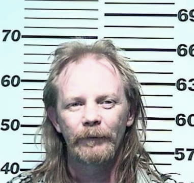 Shaine Schmidtgesling - Campbell County, KY 