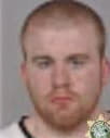 John Secomb - Multnomah County, OR 