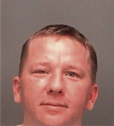 Stephen Smith - Pinellas County, FL 