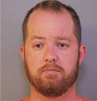 James Stilwell, - Polk County, FL 