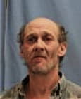 William Wheeler, - Pulaski County, AR 