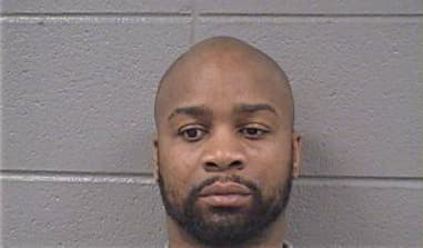 Martell Adams, - Cook County, IL 