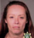 Molly Banks - Multnomah County, OR 