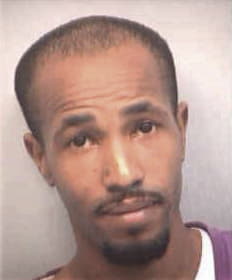 Benyam Bekele - Fulton County, GA 