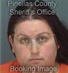 Bernice Belanger, - Pinellas County, FL 