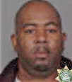 Frederick Belcher - Multnomah County, OR 