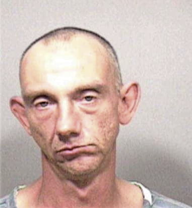 Michael Bermann, - Marion County, FL 