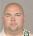 Carl Berto - Multnomah County, OR 