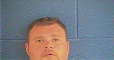 Walter Blakeman, - Boyle County, KY 