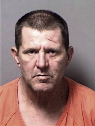 William Carlton, - Citrus County, FL 