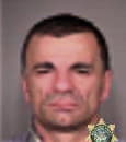 Ryan Coalson - Multnomah County, OR 
