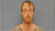 Timothy Coleman, - Saline County, AR 