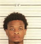 Marlon Donelson, - Shelby County, TN 