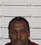 Leroy Echols, - Shelby County, TN 